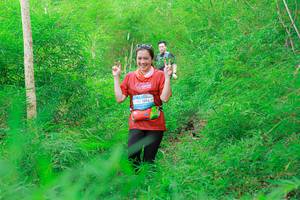 BIB: 1352
                            <button type="button" onclick="openModal(22095763)" class="btn btn-primary btn-sm float-right btn-popup" data-toggle="modal" data-target=".modal-high-quality">
                        <i class="fas fa-shopping-cart"></i> Add to Cart
                    </button>
                                            <button type="button" onclick="isThisMe(22095763, true)" class="btn btn-success btn-sm float-right btn-popup btn-isme hidden" data-toggle="tooltip" data-placement="bottom" title="นี่คือรูปของคุณใช่ไหม คลิกที่นี่เพื่อเอาเข้าอัลบั้ม">
                        <i class="fas fa-plus"></i> Add to album
                    </button>
                    <button type="button" onclick="isThisMe(22095763, false)" class="btn btn-warning btn-sm float-right btn-popup btn-isnotme hidden">
                        <i class="fas fa-ban"></i> Remove from album
                    </button>